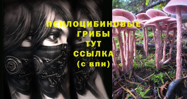 бутират Нея