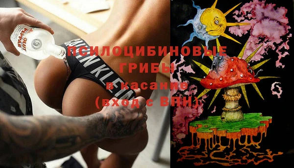 дурь Нефтегорск