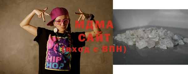 прущая мука Нефтекумск