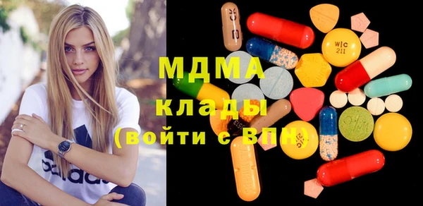 бутират Нея