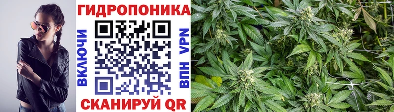 Бошки Шишки LSD WEED Ялуторовск